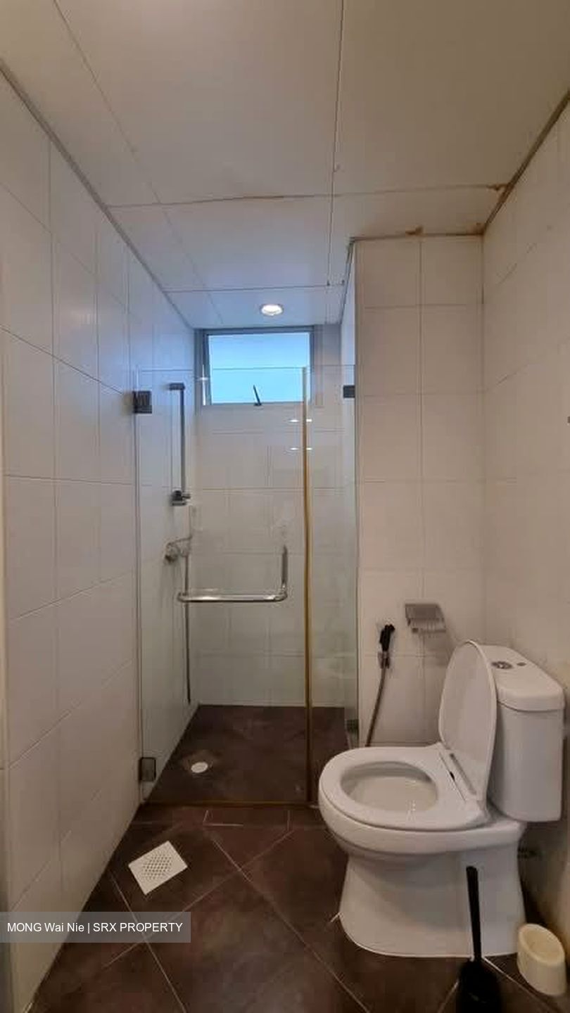 2 RVG (D9), Apartment #577681951